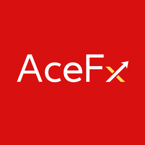 AceFX